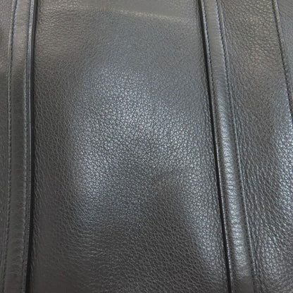 Balenciaga Everyday Tote 2WAY Tote Bag Leather Women