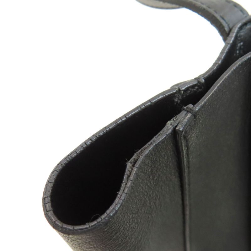 Balenciaga Everyday Tote 2WAY Tote Bag Leather Women