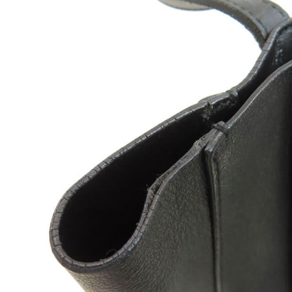 Balenciaga Everyday Tote 2WAY Tote Bag Leather Women