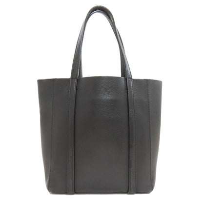 Balenciaga Everyday Tote 2WAY Tote Bag Leather Women