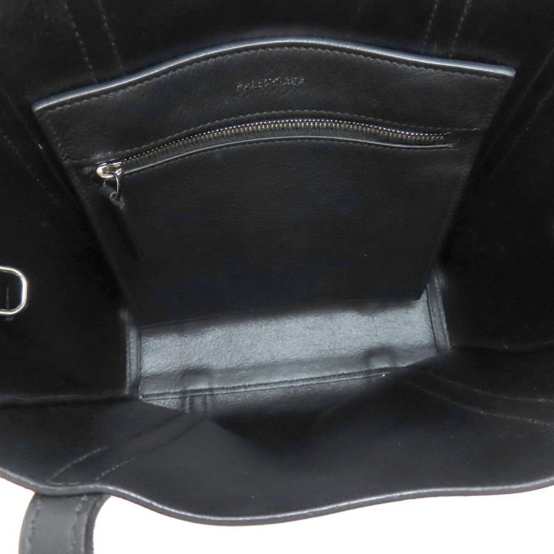 Balenciaga Everyday Tote 2WAY Tote Bag Leather Women