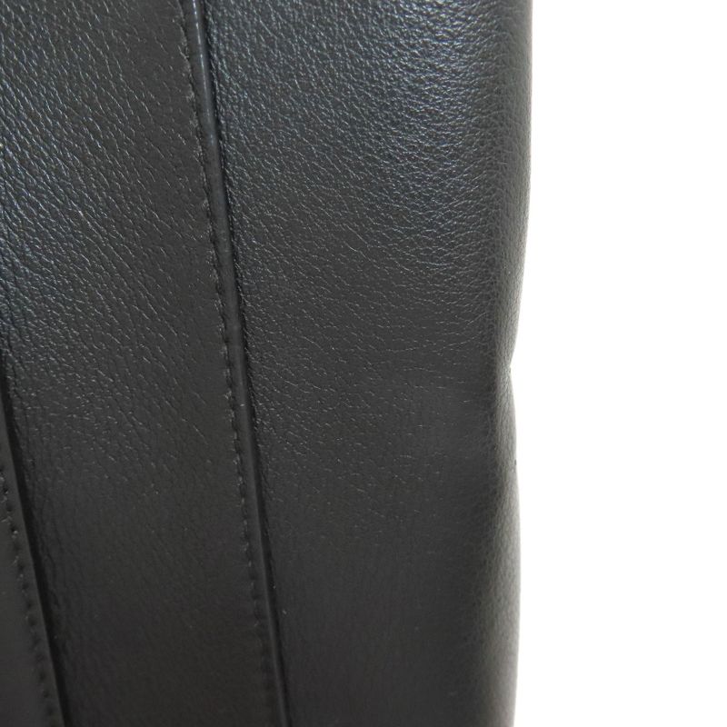 Balenciaga Everyday Tote 2WAY Tote Bag Leather Women