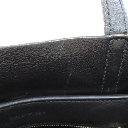Balenciaga Everyday Tote 2WAY Tote Bag Leather Women