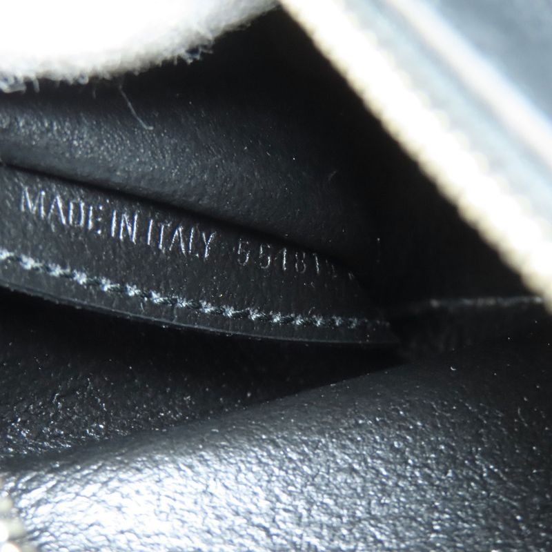 Balenciaga Everyday Tote 2WAY Tote Bag Leather Women