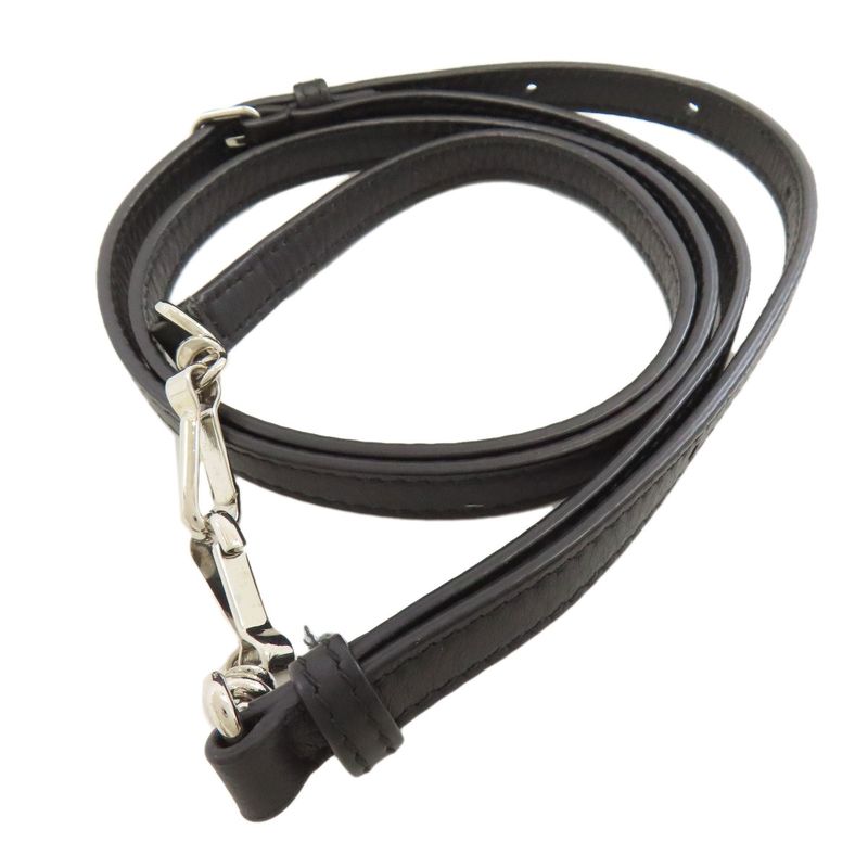 Balenciaga Everyday Tote 2WAY Tote Bag Leather Women