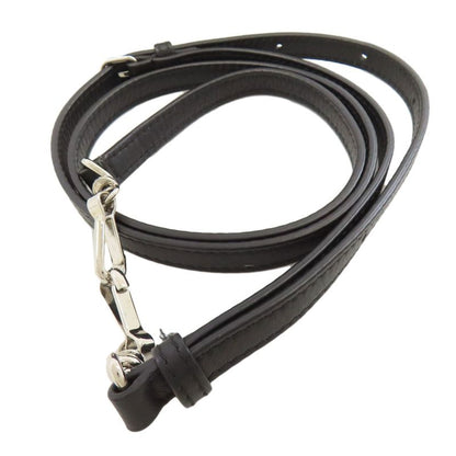 Balenciaga Everyday Tote 2WAY Tote Bag Leather Women