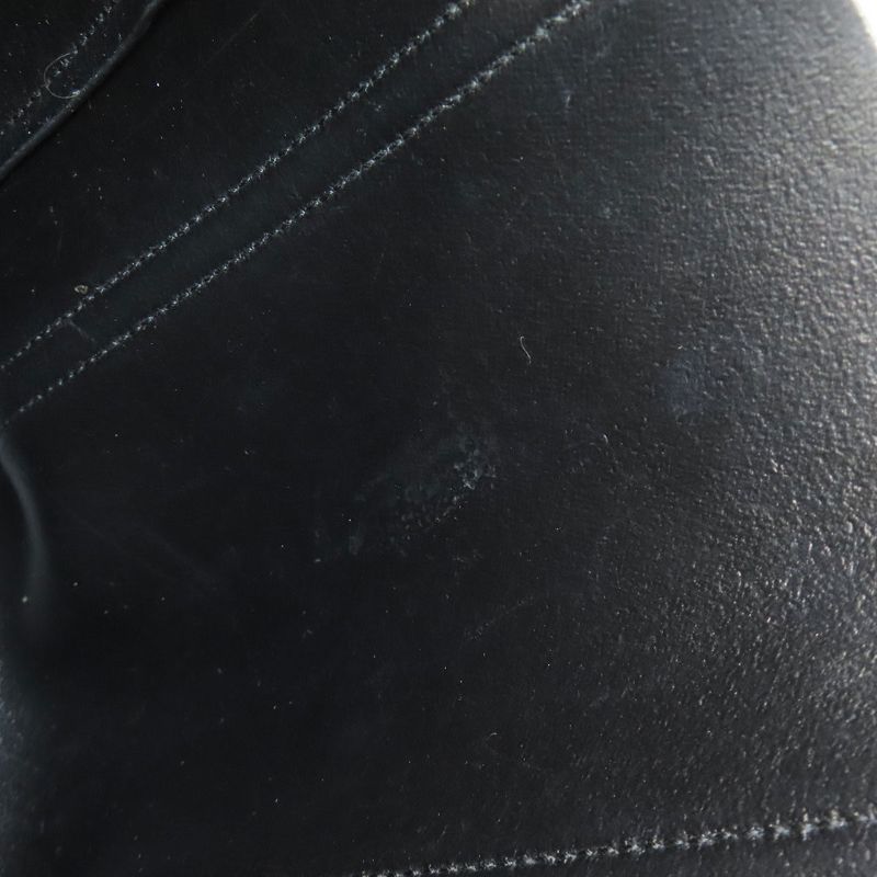 Balenciaga Everyday Tote 2WAY Tote Bag Leather Women