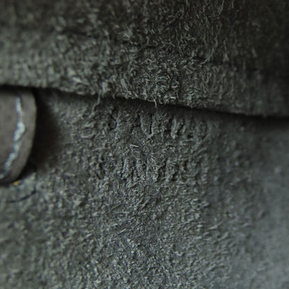 Celine Belt Bag Nano Handbag Calf Women