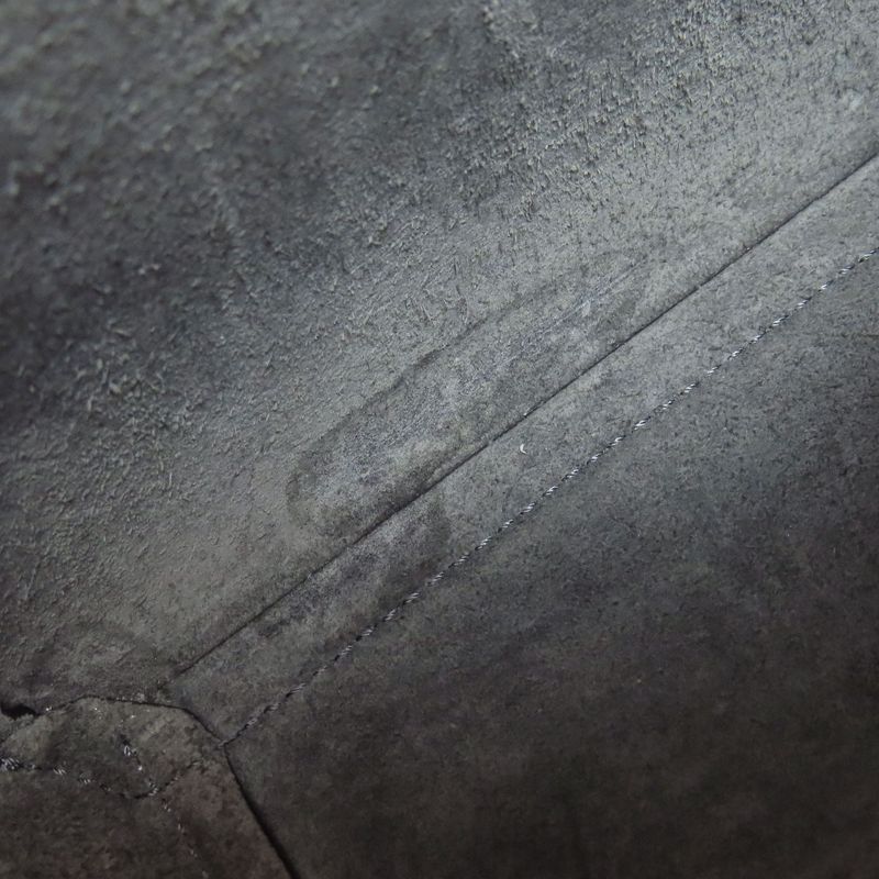 Celine Belt Bag Nano Handbag Calf Women