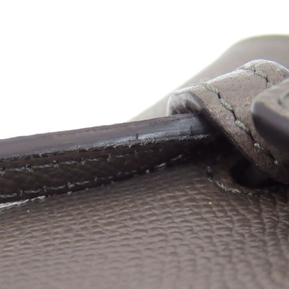 Celine Belt Bag Nano Handbag Calf Women