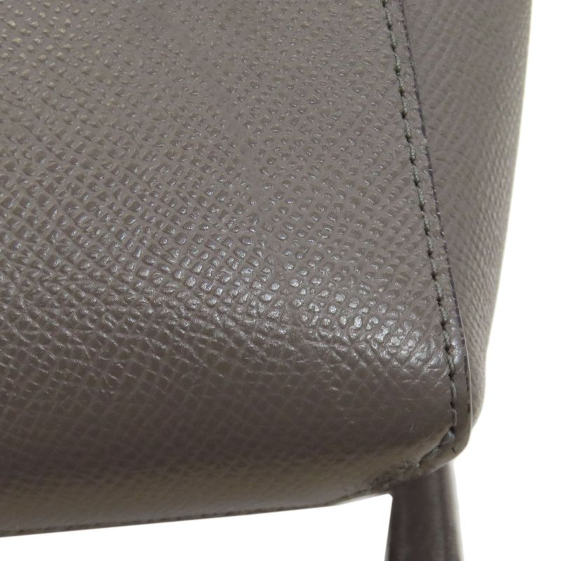 Celine Belt Bag Nano Handbag Calf Women