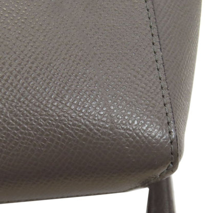 Celine Belt Bag Nano Handbag Calf Women