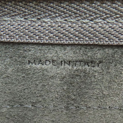 Celine Belt Bag Nano Handbag Calf Women