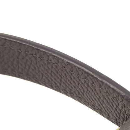 Celine Belt Bag Nano Handbag Calf Women