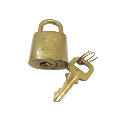 Louis Vuitton M42987 Speedy 35 Boston Bag Epi Women