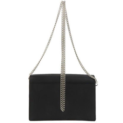 Louis Vuitton M69183 Pochette My Lock Me Mini Shoulder Bag Taurillon Women