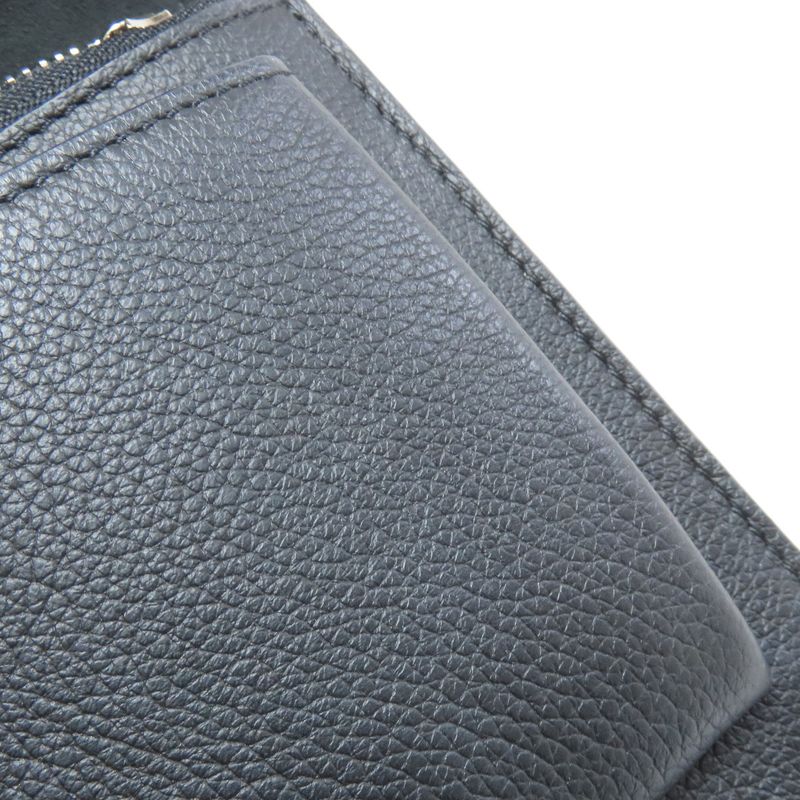 Louis Vuitton M69183 Pochette My Lock Me Mini Shoulder Bag Taurillon Women