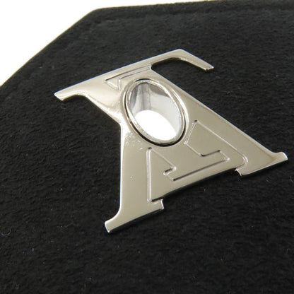 Louis Vuitton M69183 Pochette My Lock Me Mini Shoulder Bag Taurillon Women