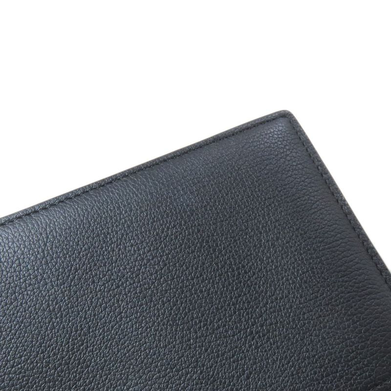 Louis Vuitton M69183 Pochette My Lock Me Mini Shoulder Bag Taurillon Women