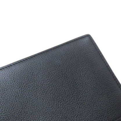 Louis Vuitton M69183 Pochette My Lock Me Mini Shoulder Bag Taurillon Women