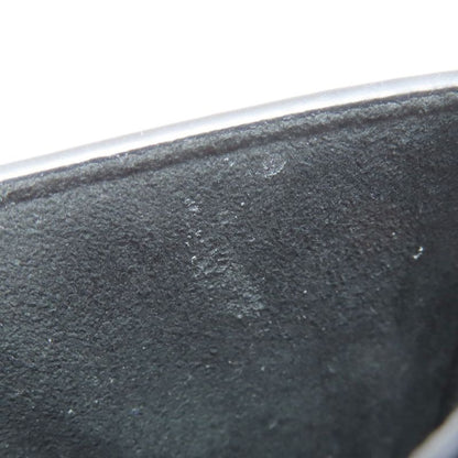 Louis Vuitton M69183 Pochette My Lock Me Mini Shoulder Bag Taurillon Women