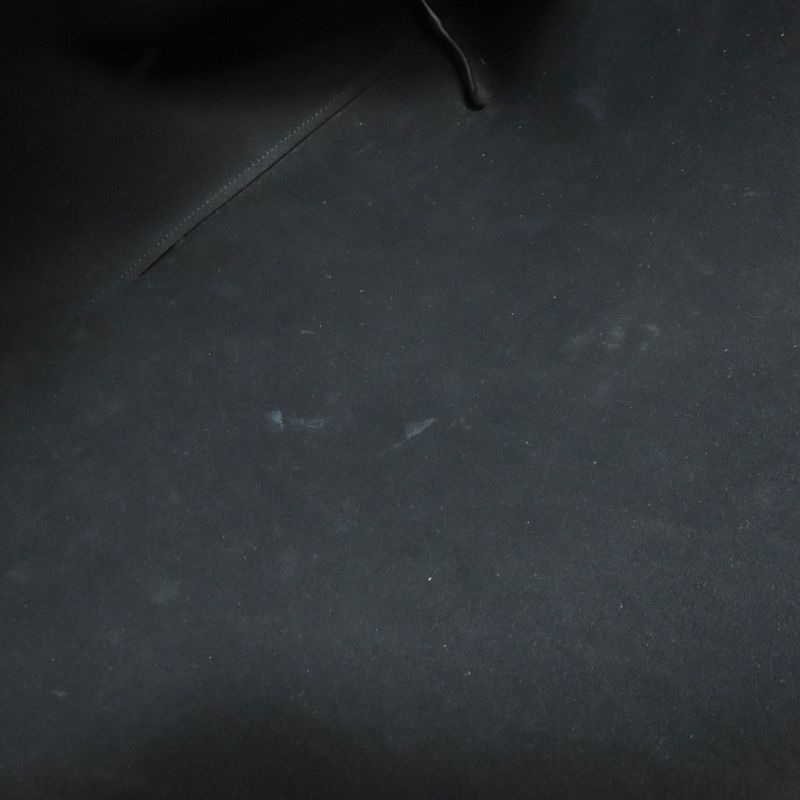 YVES Saint Laurent Yves Saint Laurent Toy Shopping Bag Tote Leather Women