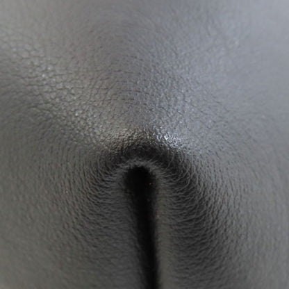 YVES Saint Laurent Yves Saint Laurent Toy Shopping Bag Tote Leather Women