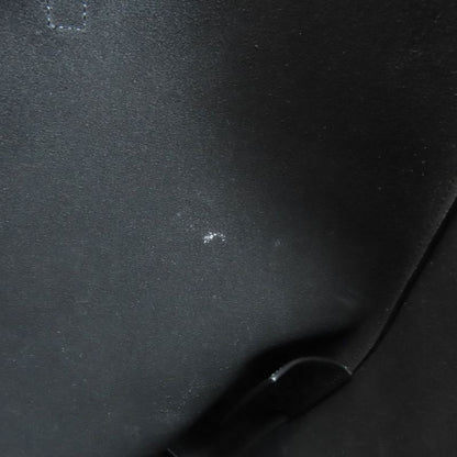 YVES Saint Laurent Yves Saint Laurent Toy Shopping Bag Tote Leather Women