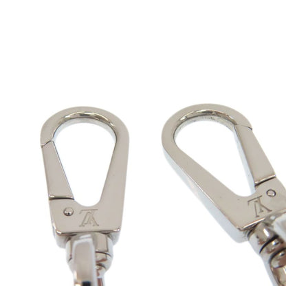 Louis Vuitton M80092 Scala Mini Shoulder Bag Mahina Leather Women