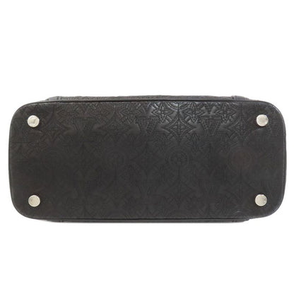 Louis Vuitton M97071 Ixia MM Anthea Tote Bag Monogram Anthea Women