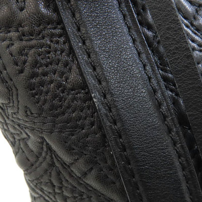 Louis Vuitton M97071 Ixia MM Anthea Tote Bag Monogram Anthea Women