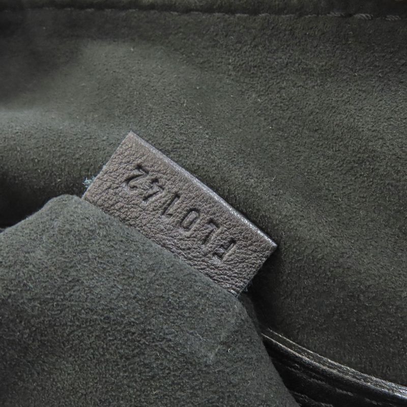 Louis Vuitton M97071 Ixia MM Anthea Tote Bag Monogram Anthea Women