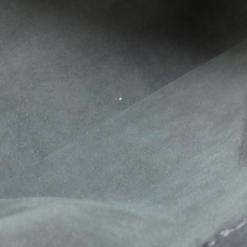 Louis Vuitton M97071 Ixia MM Anthea Tote Bag Monogram Anthea Women