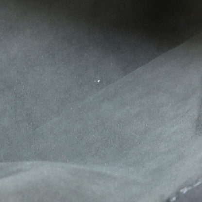 Louis Vuitton M97071 Ixia MM Anthea Tote Bag Monogram Anthea Women