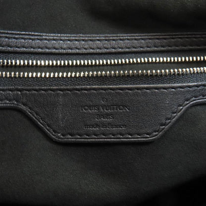 Louis Vuitton M97071 Ixia MM Anthea Tote Bag Monogram Anthea Women