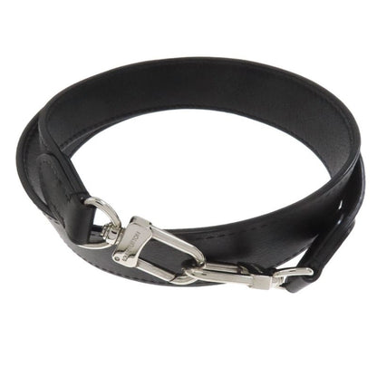 Louis Vuitton M97071 Ixia MM Anthea Tote Bag Monogram Anthea Women