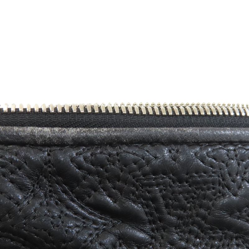 Louis Vuitton M97071 Ixia MM Anthea Tote Bag Monogram Anthea Women