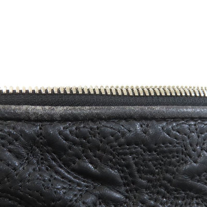 Louis Vuitton M97071 Ixia MM Anthea Tote Bag Monogram Anthea Women