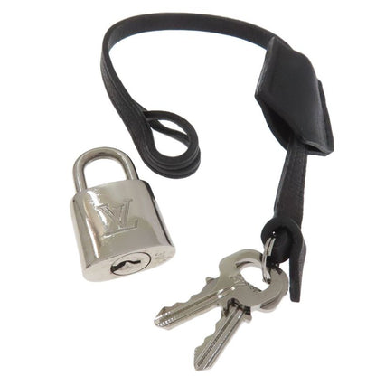 Louis Vuitton M97071 Ixia MM Anthea Tote Bag Monogram Anthea Women