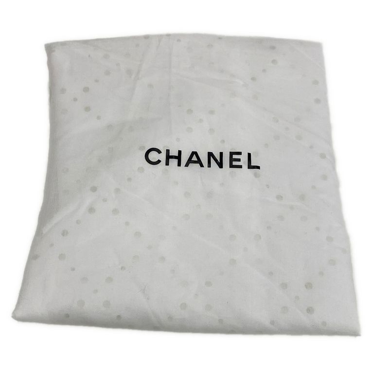 Chanel Dress Size 38 M Women - P44599 Black Long Sleeves Knee Length 2012 Knit