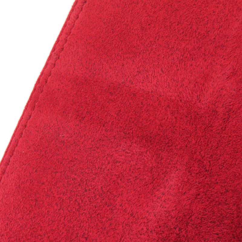 Louis Vuitton M51164 Vivacite MM Shoulder Bag Monogram Canvas Women