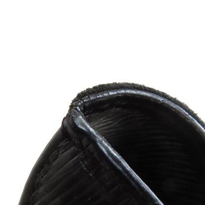 Louis Vuitton M53404 Harrington Messenger Shoulder Bag Epi Women