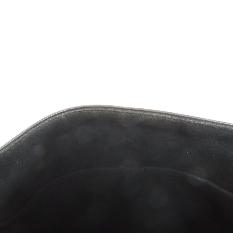 Louis Vuitton M53404 Harrington Messenger Shoulder Bag Epi Women