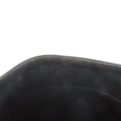 Louis Vuitton M53404 Harrington Messenger Shoulder Bag Epi Women