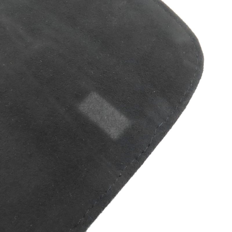 Louis Vuitton M53404 Harrington Messenger Shoulder Bag Epi Women