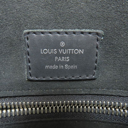 Louis Vuitton M53404 Harrington Messenger Shoulder Bag Epi Women