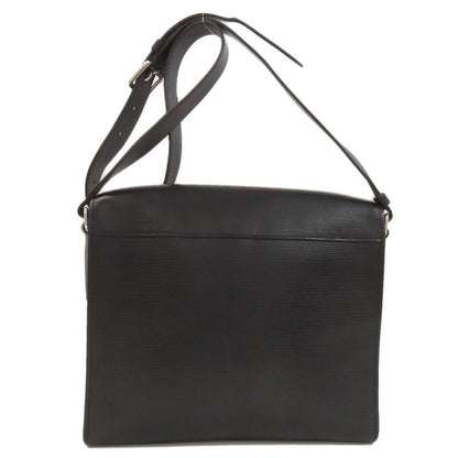 Louis Vuitton M53404 Harrington Messenger Shoulder Bag Epi Women