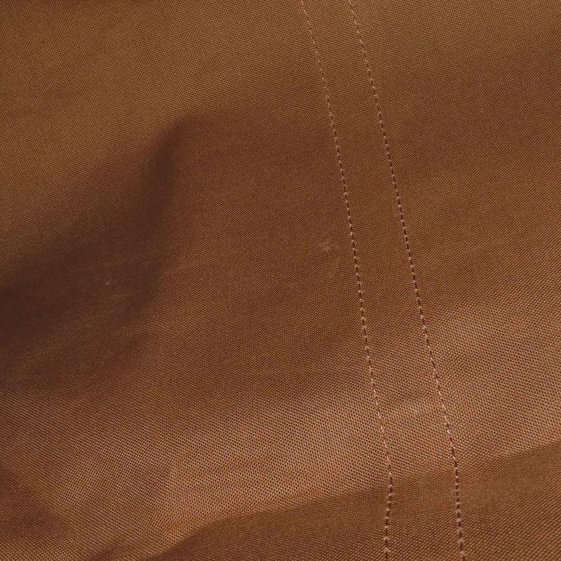 Louis Vuitton M41422 Keepall 60 Shoulder Bag Monogram Canvas Women