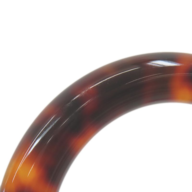 Fendi Mini By-the-way 2-way Handbag Canvas Women