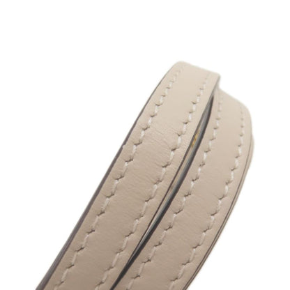 Fendi Mini By-the-way 2-way Handbag Canvas Women